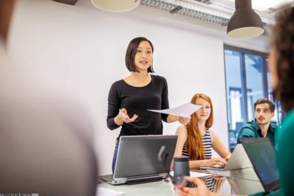 大连中考排球体育培训班报名指南(图1)